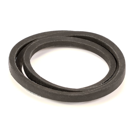 York Drive Belt, A47, Pl48.3 S1-02812366700